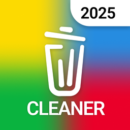 AVG Cleaner – Storage Cleaner