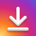 Photo & Video Downloader for Instagram