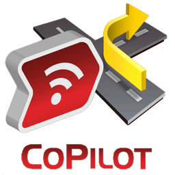 CoPilot