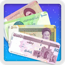 اسکناس صحیح
