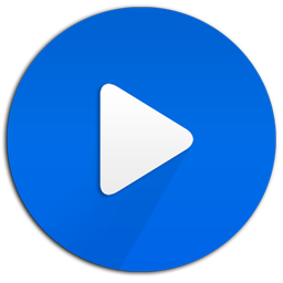 Full HD Video Player