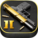 iGun Pro 2: Realistic Gun Sim
