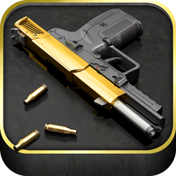 iGun Pro -The Original Gun App