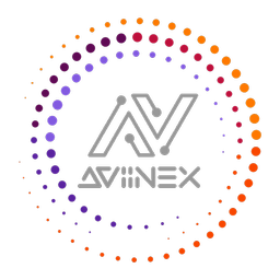 Aviinex