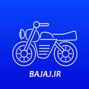 Bajaj parts online