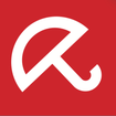 Avira Antivirus - Virus Cleaner, Scanner & AppLock