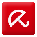Avira USSD Exploit Blocker