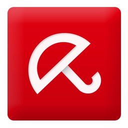 Avira USSD Exploit Blocker