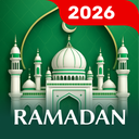 Prayer Times - Azan Pro Muslim