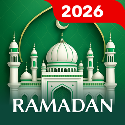 Prayer Times - Azan Pro Muslim