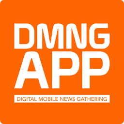 DMNG APP for Android Download Bazaar