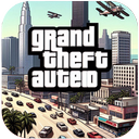 رمزهای بازی GTA