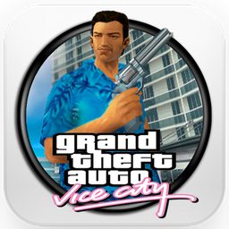 رمزهای GTA Vice City