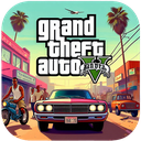 رمز های جی تی ای وی - GTA V