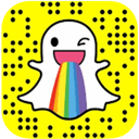 فیلترهای اسنپ چت