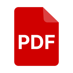 PDF Reader - PDF Viewer