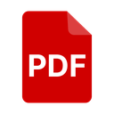 PDF Reader - PDF Viewer