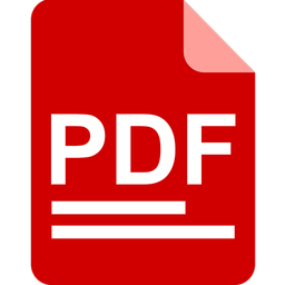 PDF Reader - PDF Viewer