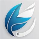 Falcon PDF - Editor & Tools