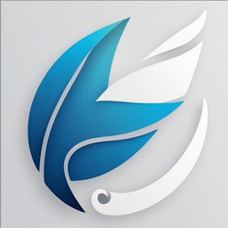 Falcon PDF - Editor & Tools