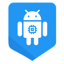 Task Cleaner