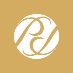 مرکز خرید پالادیوم