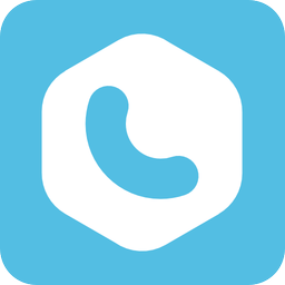 Bluee Calls & Top-Up