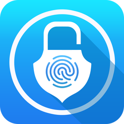Applock - Fingerprint Password & Gallery Vault