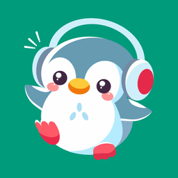 English listening daily