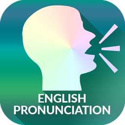 English Pronunciation - Awabe