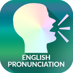 English Pronunciation - Awabe