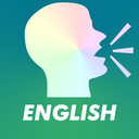 English Pronunciation - Awabe