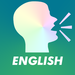 English Pronunciation - Awabe