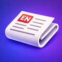 English reading - Awabe