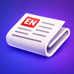 English reading - Awabe