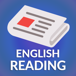 English reading - Awabe