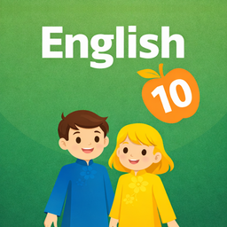 English Speaking - Awabe