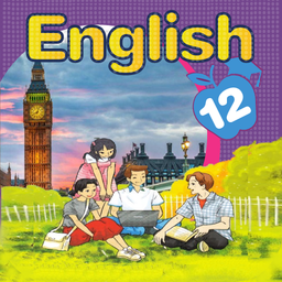English skill - Awabe