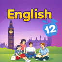 English skill - Awabe