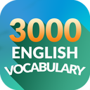 3000 English vocabulary Awabe