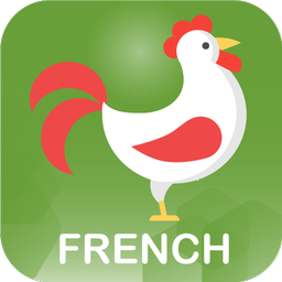 French Vocabulary - Awabe