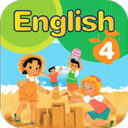 Learn & Speak English - Awabe