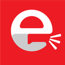 Speak English communication