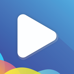 English Today: Learn English