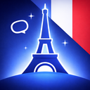 Learn French daily