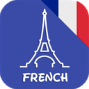 Learn French daily