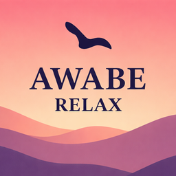 Relaxing sounds - Sleep Sounds