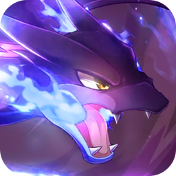 Awaken Monster Battle Adventure
