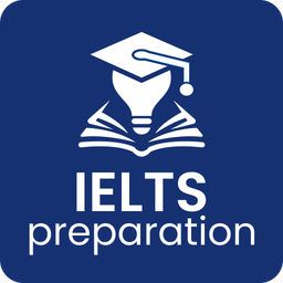 IELTS Exam Preparation & Tests