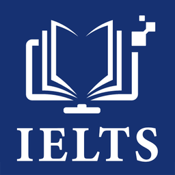 IELTS Exam Preparation & Tests